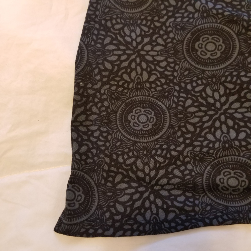 Tanquility By Colorado Clothing Skort Size Small - Picture 6 of 6